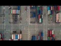 การขนส่งทางทะเล