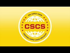 ขนส่งรถบรรทุก