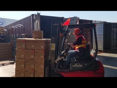 การขนส่งทางอากาศ